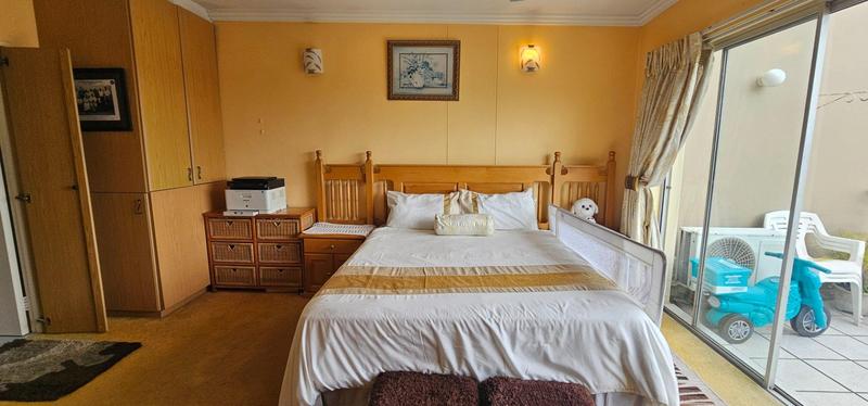 2 Bedroom Property for Sale in Durban North KwaZulu-Natal