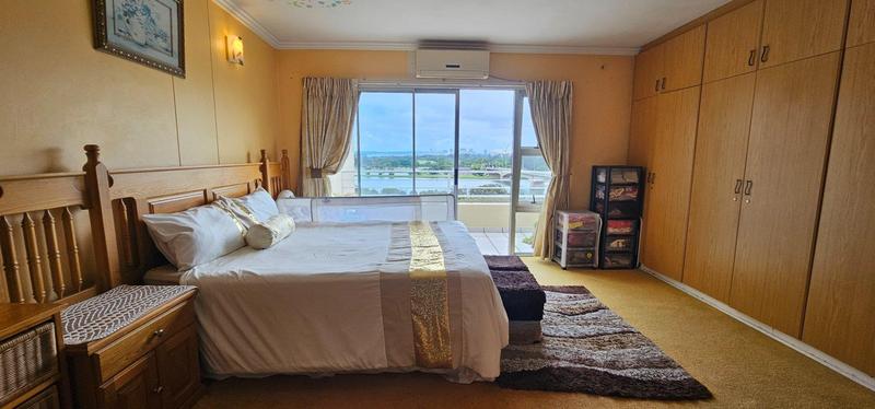 2 Bedroom Property for Sale in Durban North KwaZulu-Natal