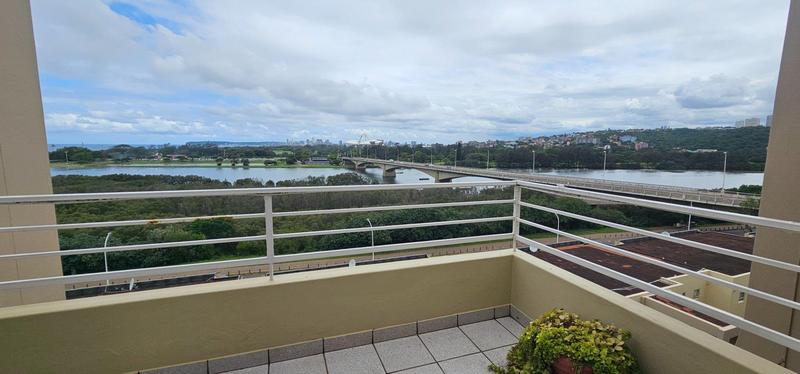 2 Bedroom Property for Sale in Durban North KwaZulu-Natal