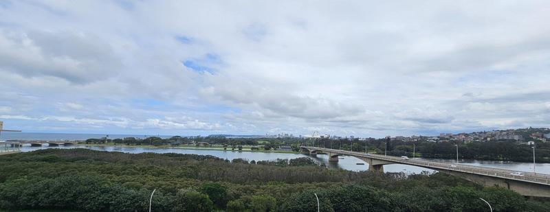 2 Bedroom Property for Sale in Durban North KwaZulu-Natal