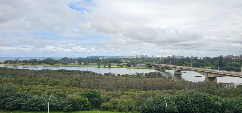 2 Bedroom Property for Sale in Durban North KwaZulu-Natal