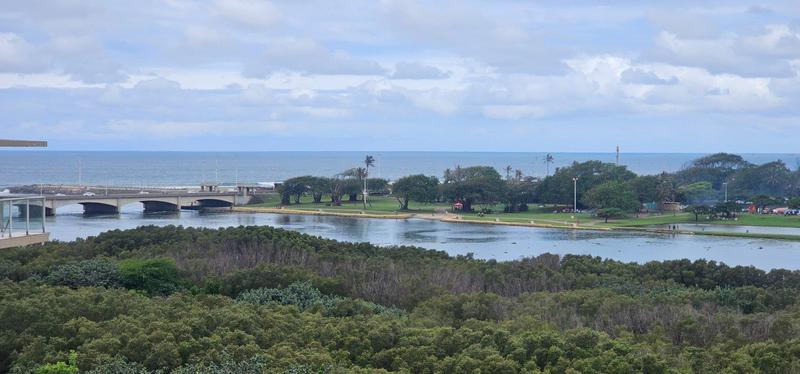 2 Bedroom Property for Sale in Durban North KwaZulu-Natal