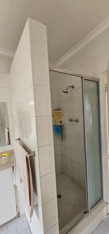 2 Bedroom Property for Sale in Durban North KwaZulu-Natal