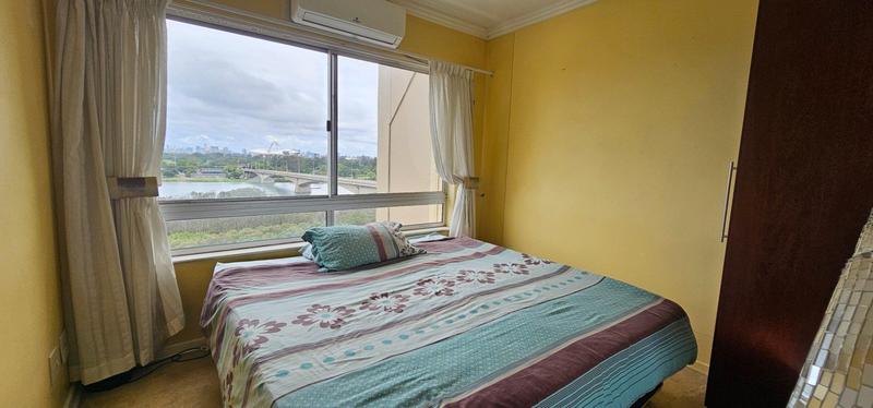 2 Bedroom Property for Sale in Durban North KwaZulu-Natal