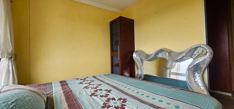 2 Bedroom Property for Sale in Durban North KwaZulu-Natal