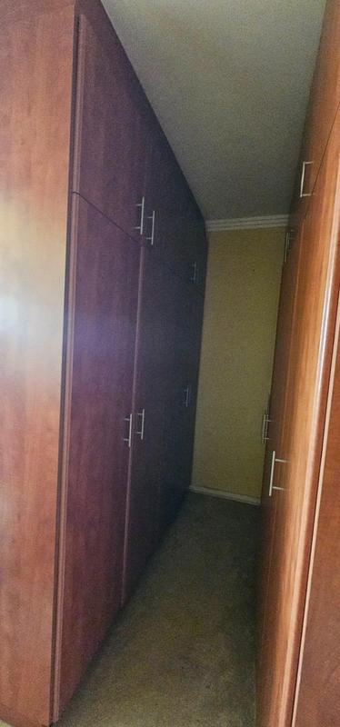 2 Bedroom Property for Sale in Durban North KwaZulu-Natal