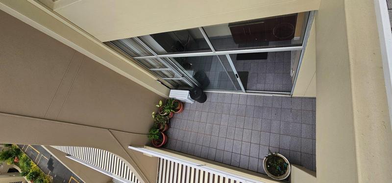 2 Bedroom Property for Sale in Durban North KwaZulu-Natal