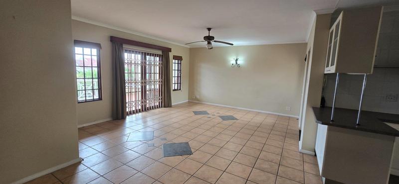 3 Bedroom Property for Sale in Durban North KwaZulu-Natal