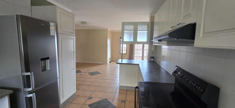 3 Bedroom Property for Sale in Durban North KwaZulu-Natal