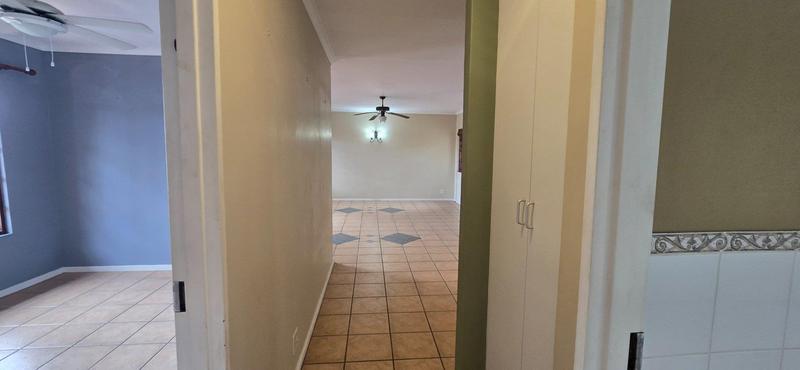 3 Bedroom Property for Sale in Durban North KwaZulu-Natal