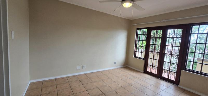 3 Bedroom Property for Sale in Durban North KwaZulu-Natal