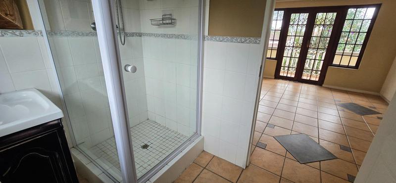 3 Bedroom Property for Sale in Durban North KwaZulu-Natal