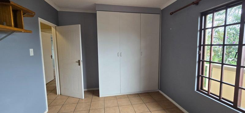 3 Bedroom Property for Sale in Durban North KwaZulu-Natal