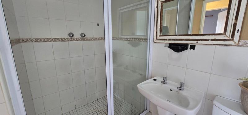 3 Bedroom Property for Sale in Durban North KwaZulu-Natal