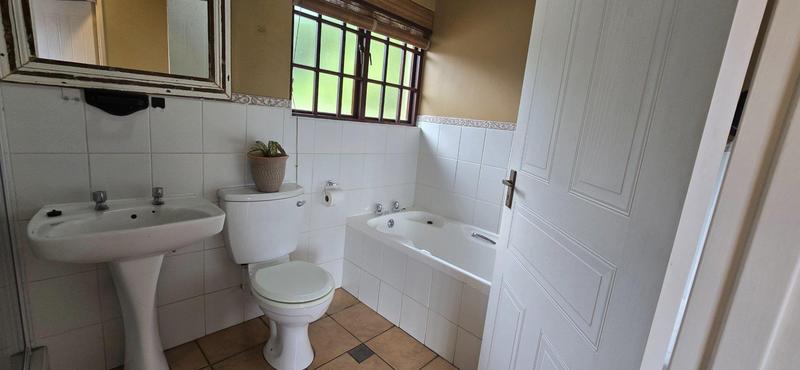 3 Bedroom Property for Sale in Durban North KwaZulu-Natal