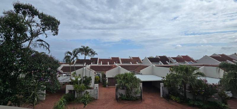 3 Bedroom Property for Sale in Durban North KwaZulu-Natal