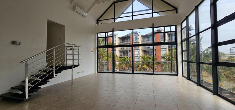 4 Bedroom Property for Sale in Point Waterfront KwaZulu-Natal