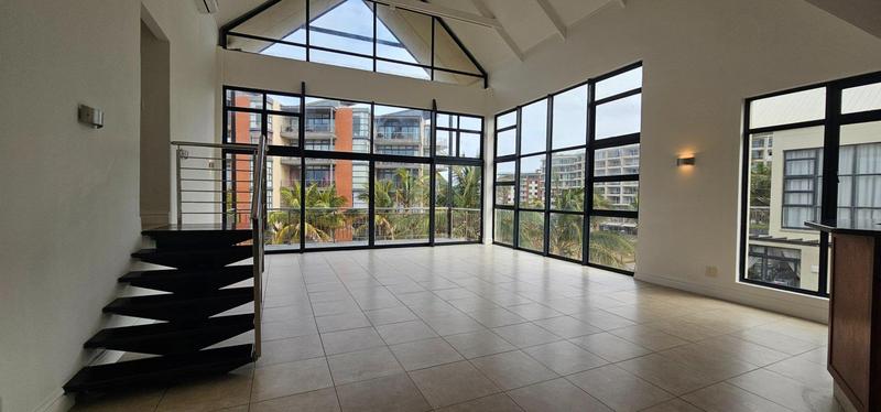 4 Bedroom Property for Sale in Point Waterfront KwaZulu-Natal