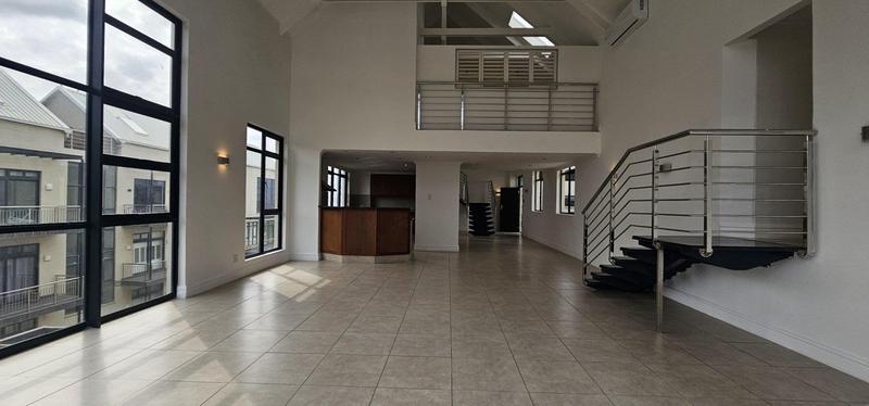 4 Bedroom Property for Sale in Point Waterfront KwaZulu-Natal