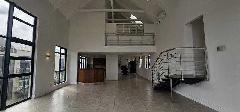 4 Bedroom Property for Sale in Point Waterfront KwaZulu-Natal