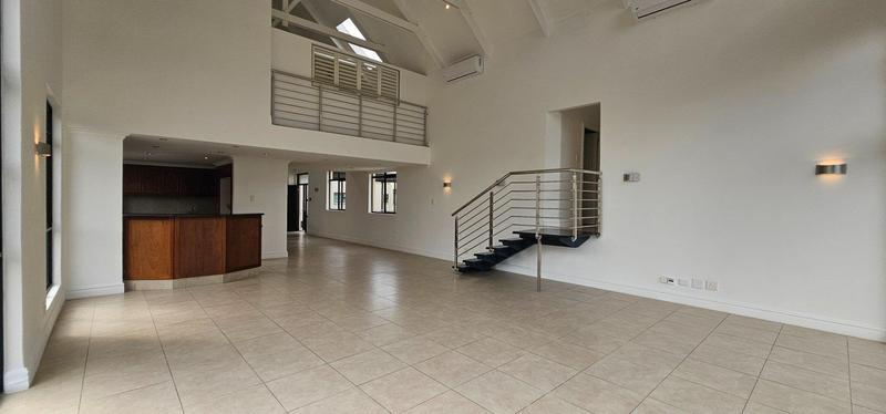 4 Bedroom Property for Sale in Point Waterfront KwaZulu-Natal