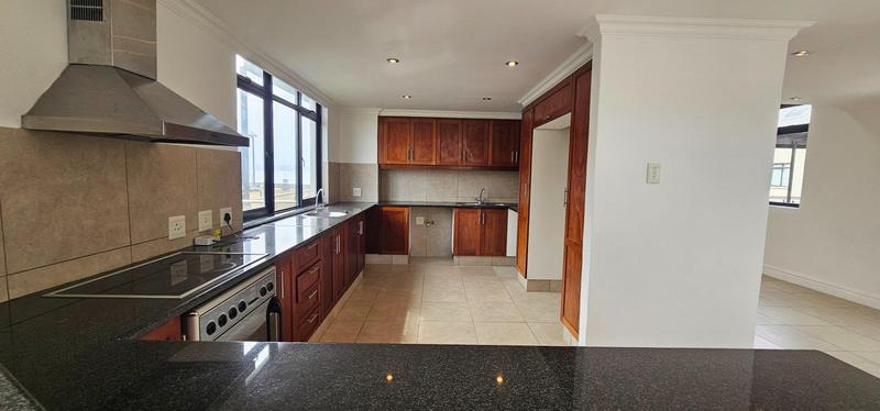 4 Bedroom Property for Sale in Point Waterfront KwaZulu-Natal