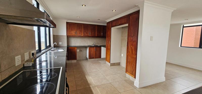 4 Bedroom Property for Sale in Point Waterfront KwaZulu-Natal