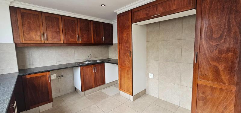 4 Bedroom Property for Sale in Point Waterfront KwaZulu-Natal