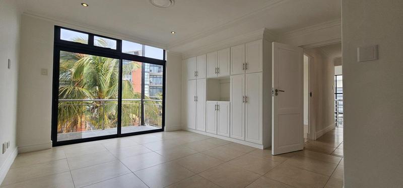 4 Bedroom Property for Sale in Point Waterfront KwaZulu-Natal