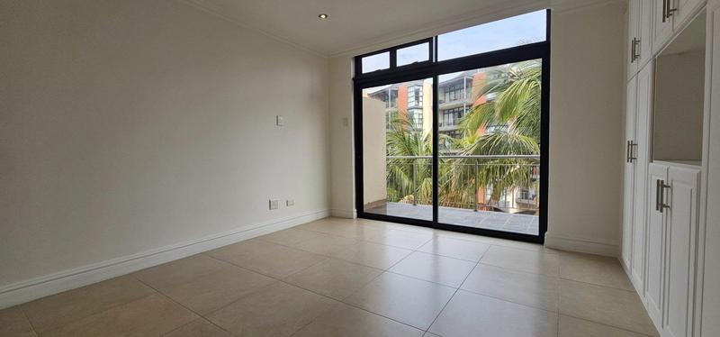 4 Bedroom Property for Sale in Point Waterfront KwaZulu-Natal