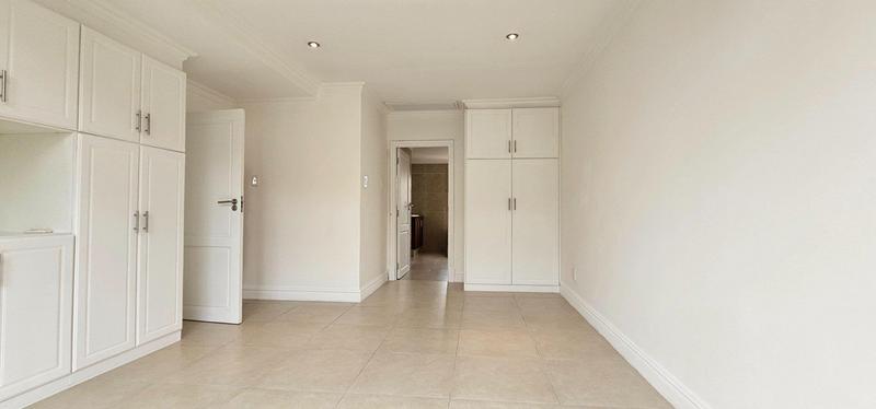 4 Bedroom Property for Sale in Point Waterfront KwaZulu-Natal