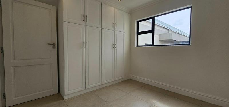 4 Bedroom Property for Sale in Point Waterfront KwaZulu-Natal