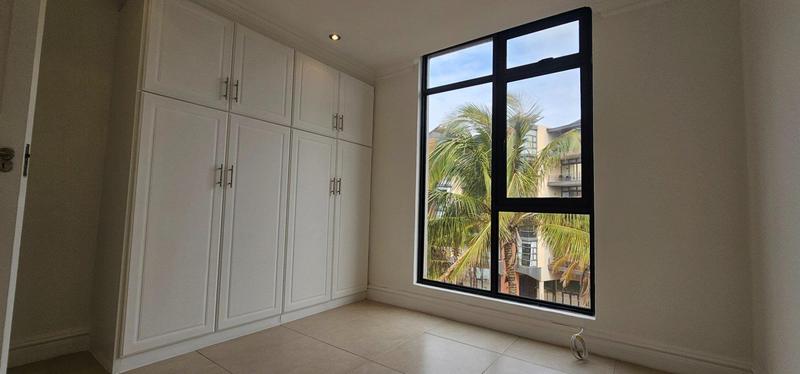 4 Bedroom Property for Sale in Point Waterfront KwaZulu-Natal