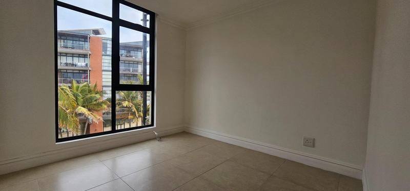 4 Bedroom Property for Sale in Point Waterfront KwaZulu-Natal