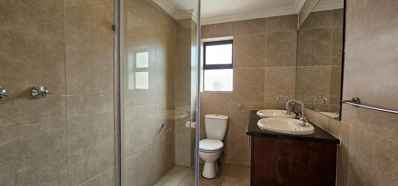 4 Bedroom Property for Sale in Point Waterfront KwaZulu-Natal