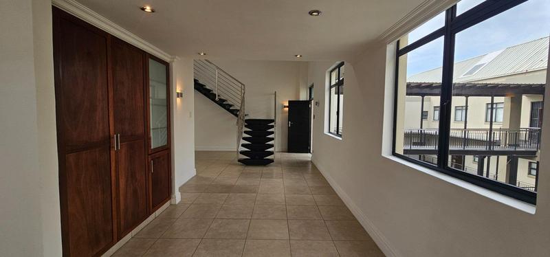 4 Bedroom Property for Sale in Point Waterfront KwaZulu-Natal