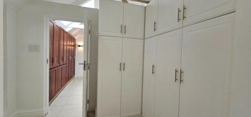 4 Bedroom Property for Sale in Point Waterfront KwaZulu-Natal