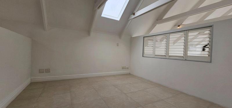 4 Bedroom Property for Sale in Point Waterfront KwaZulu-Natal