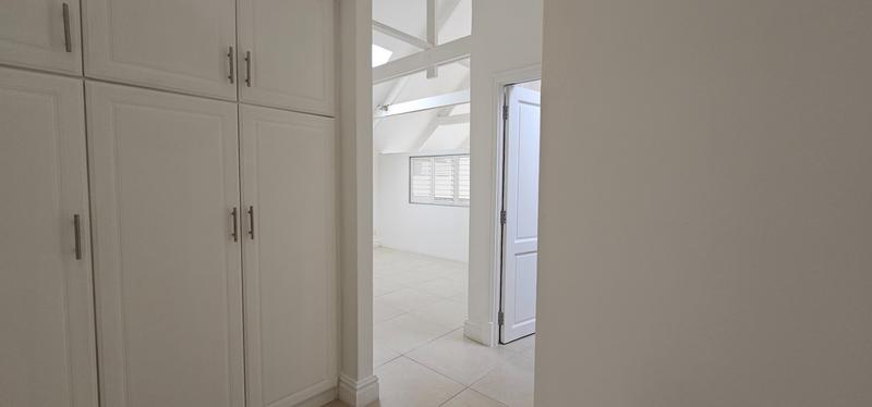 4 Bedroom Property for Sale in Point Waterfront KwaZulu-Natal