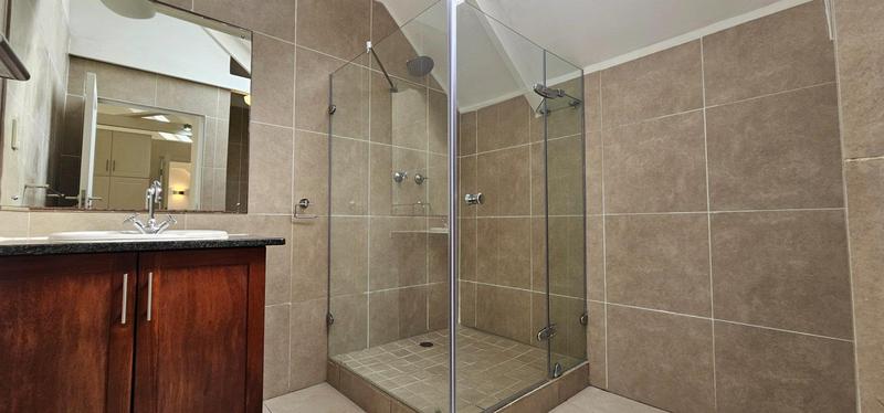 4 Bedroom Property for Sale in Point Waterfront KwaZulu-Natal