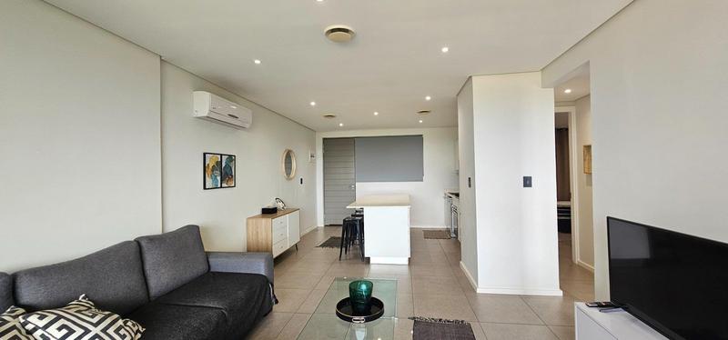 2 Bedroom Property for Sale in Sibaya KwaZulu-Natal