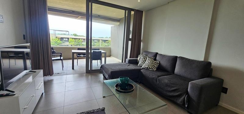 2 Bedroom Property for Sale in Sibaya KwaZulu-Natal