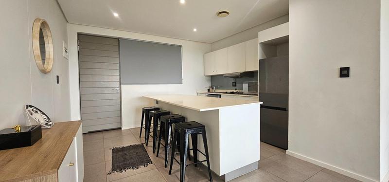 2 Bedroom Property for Sale in Sibaya KwaZulu-Natal