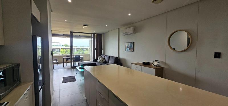 2 Bedroom Property for Sale in Sibaya KwaZulu-Natal