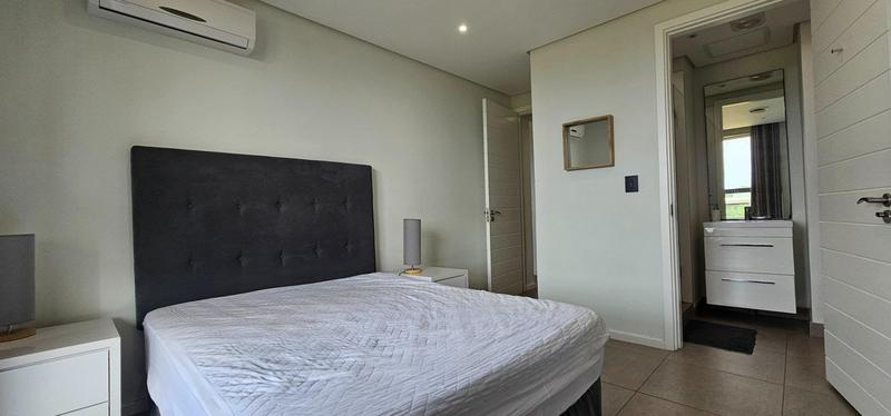 2 Bedroom Property for Sale in Sibaya KwaZulu-Natal