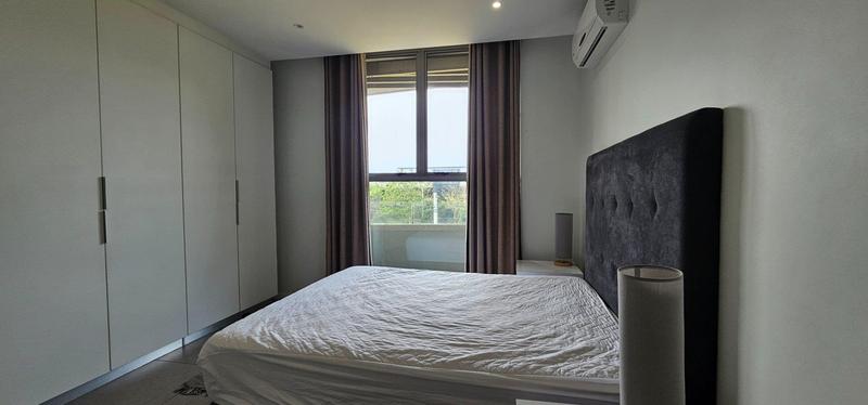 2 Bedroom Property for Sale in Sibaya KwaZulu-Natal