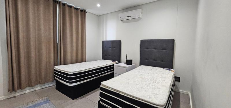 2 Bedroom Property for Sale in Sibaya KwaZulu-Natal