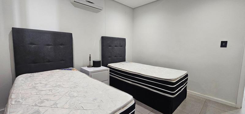 2 Bedroom Property for Sale in Sibaya KwaZulu-Natal