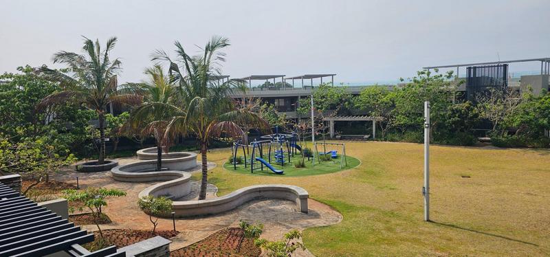 2 Bedroom Property for Sale in Sibaya KwaZulu-Natal