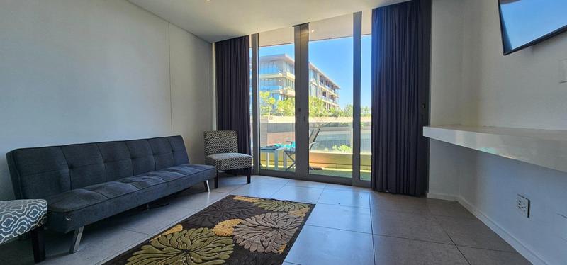 1 Bedroom Property for Sale in Sibaya KwaZulu-Natal